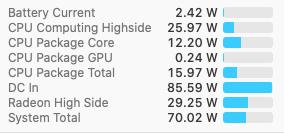 MacBook Pro|MacBook Pro 16寸笔记本该如何正确使用倍思120W氮化镓充电器