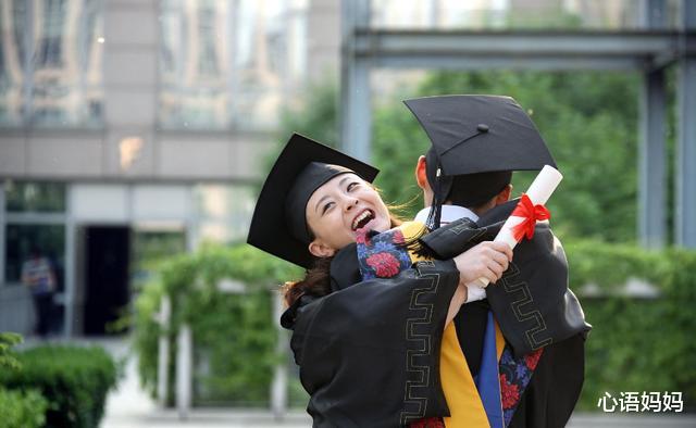 求职|报考这个专业的学生很吃香，一入学就被预订，毕业后求职不用愁