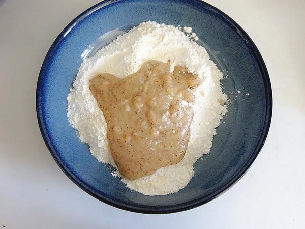 山药|藏在身边的“护肝能手”,家家户户吃得起,很多人还都不知道!