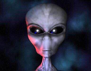 霍金|霍金去世前一年,曾大胆预言2600年发生的事,关乎全人类的命运