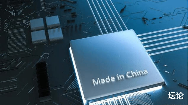 [奇虎360]360突然宣布新规反击美国：谁都不曾料到，一场风暴说来就来！