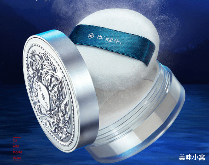 李佳琦|10.27今天李佳琦直播预告，今天的直播间又有哪些美妆产品呢？