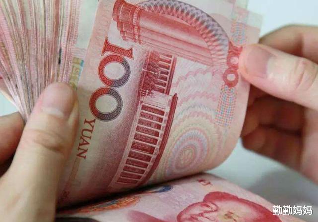 民办学校|高考450分左右，民办本科和公办本科应该如何选择？考虑好这3方面