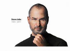 京东|面试官：用气压计算出30层楼的高度，对着公式算的人都被淘汰了