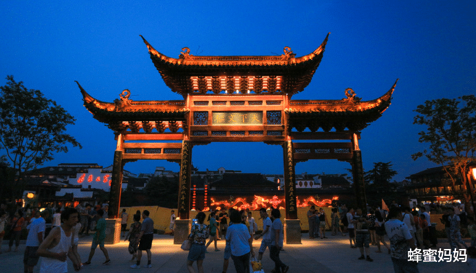 大学|?南京最“谦虚”的大学，在外地几乎无人知晓，但这学科却全国第一