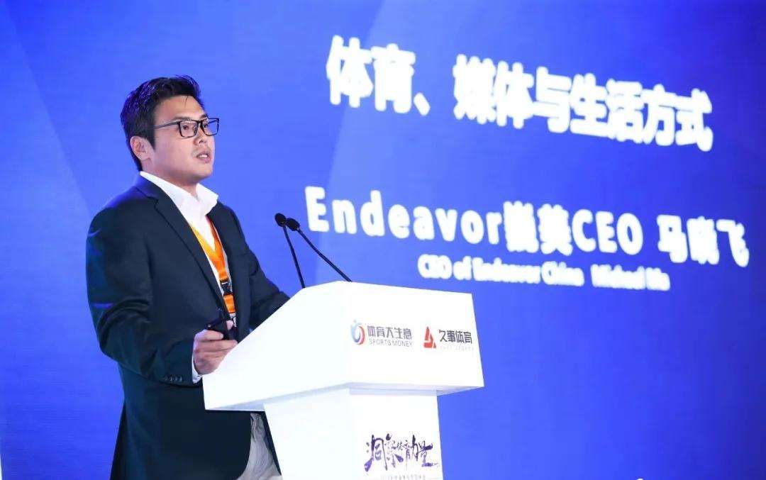 「黄磊」灾难来了？球员明天开始降薪25%，下赛季工资帽降3000万，勇士：我们最惨！