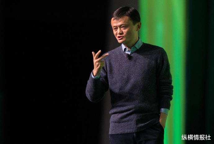 网贷平台|又一网贷平台提现困难,53亿资金“肉包子打狗”,12万人追悔莫及