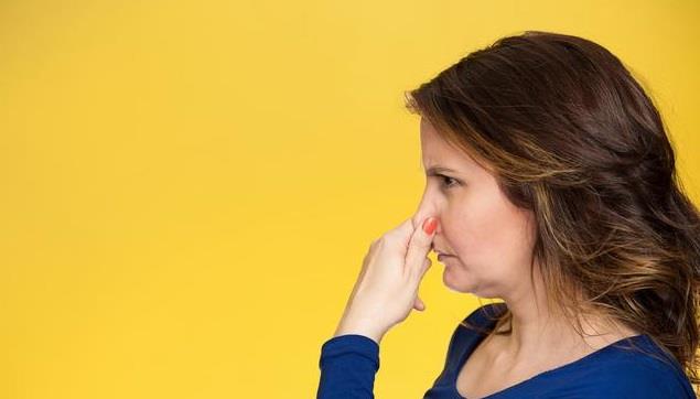 【细菌感染】大病到来，“屁”先知！专家忠告：放屁出现这3种异常时一定别拖