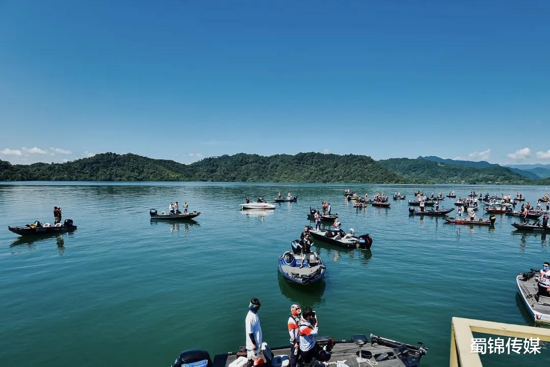 辽宁省|长城炮不仅装得下物资,更装得下新生活