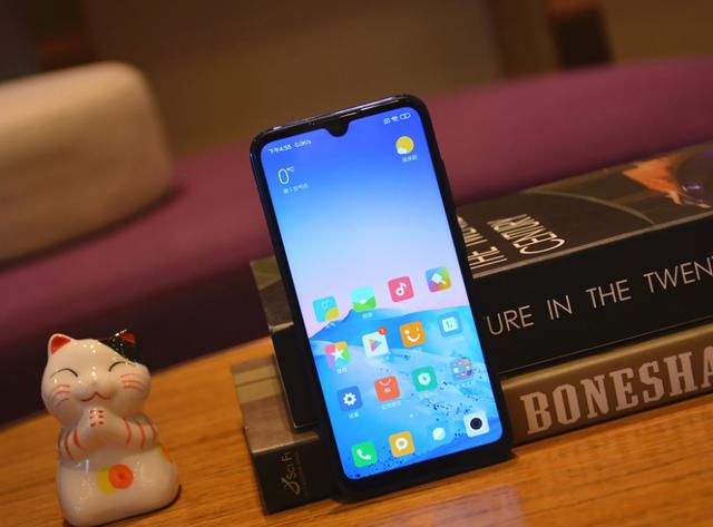 |“关机开机”和“重启手机”有啥区别?网友:幸亏知道了