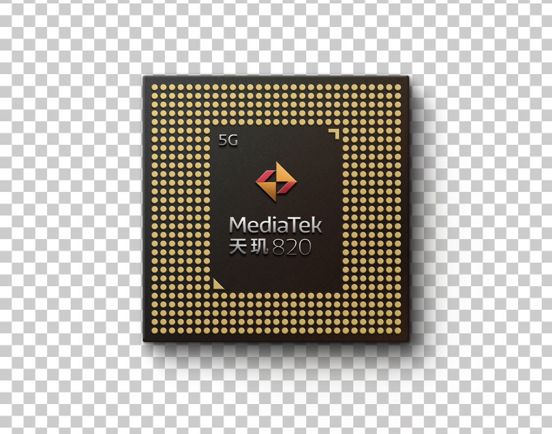 华为荣耀|2000元内最极性价比手机推荐，三年用不卡，华为只上榜一款