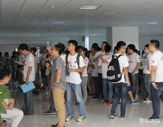 |这4个专业比较“冷门”，很容易被考生们忽视，但毕业后却很抢手