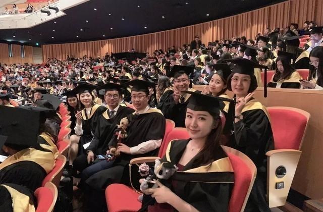 高校|教育部出手！68所国内高校为留学生敞开大门，清华、央财赫然在列