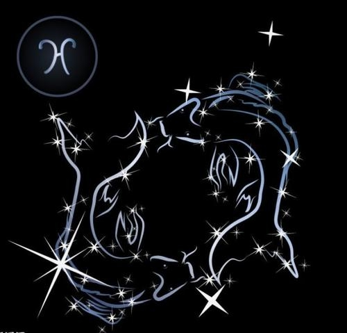 属鸡▲感情里最愿意付出的星座女