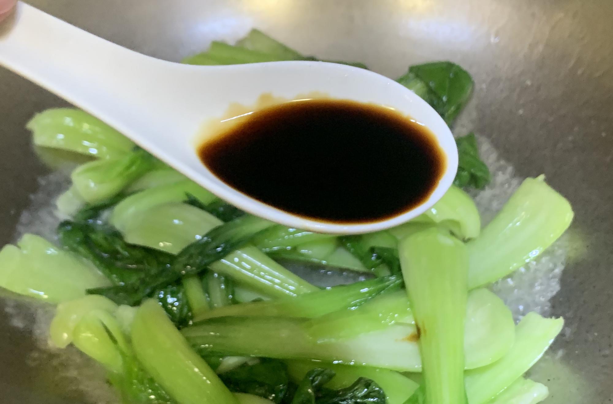 上海市|这菜被称为“清肠冠军”，秋天多吃能排出体内垃圾，错过可惜了