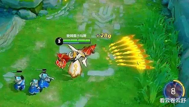 王者荣耀|玩家V8账号被盗,历经365天后终于找回,打开个人主页后果断卸载