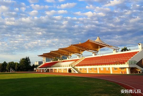 高校|这所大学“很神秘”，不参加任何大学排名，但毕业生80%是公务员