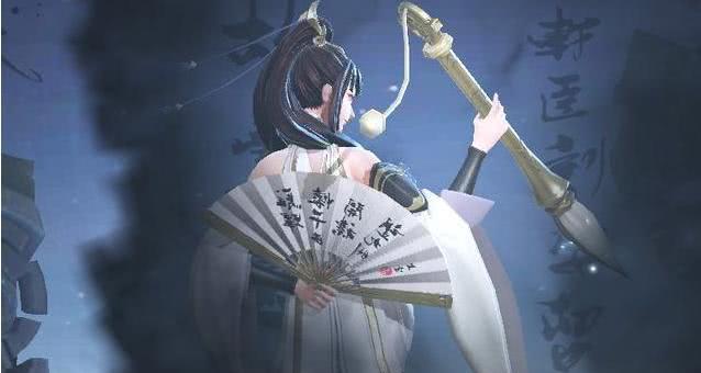 王者荣耀▲6月皮肤雨将至,婉儿新皮肤只是开胃菜,全入手共需5110点券