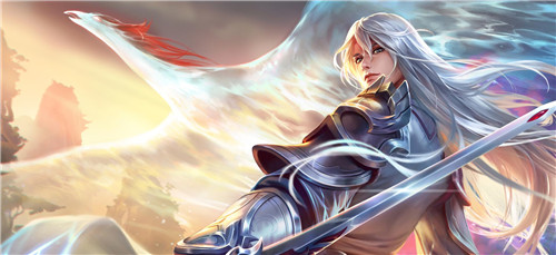 打野|王者荣耀：排名前五最强的打野！第一名你想到了吗？