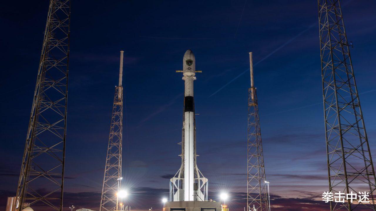 #北斗导航#中国北斗传来好消息！手机行业即将“变天”，网友：再见GPS