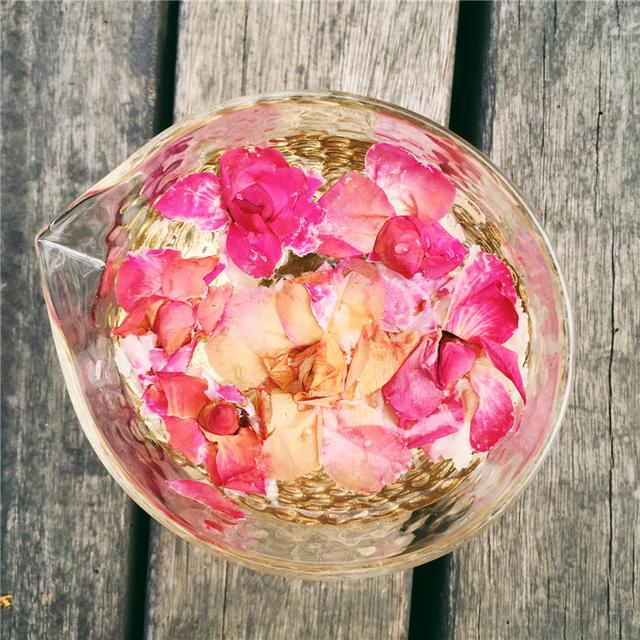 肝脏■肝病是拖出来的，提醒：身体出现一痒二痛三红，最好查下肝脏