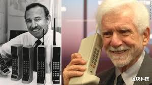 蓝思科技|死于技术的摩托罗拉和壮志未酬的铱星计划