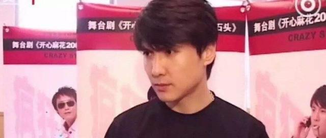 沙溢|军艺的人才产出率丝毫不逊于北电和中戏，光一个诺贝尔就赢了