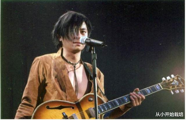 【王杰】“骗”了观众13年的王杰,“下毒门”的背后另有隐情