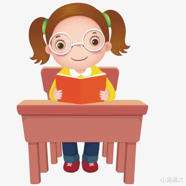 中小学▲?一年阅读100本书，语文老师：惊人阅读量让你掉进了阅读的陷阱
