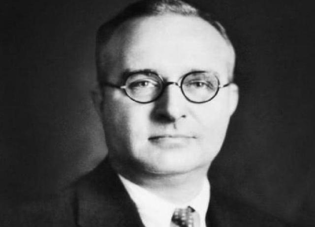 [天才发明家]曾经是天才发明家，两大专利至今都在害人，最终死于自己的发明