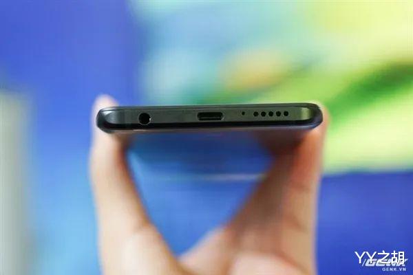 5G|越南首款5G手机发布：搭载骁龙765G处理器！