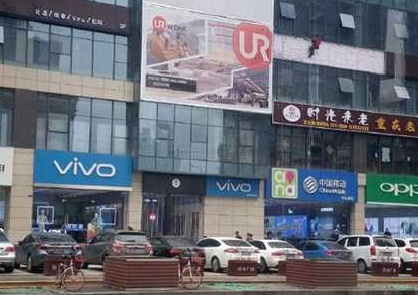 电子商务|电商有哪些营销手段可以借鉴到实体零售？