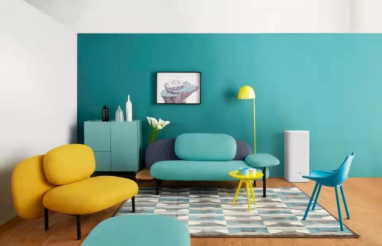 搬新房后甲醛中毒，业主后悔莫及：装修时不该用这2种材料！