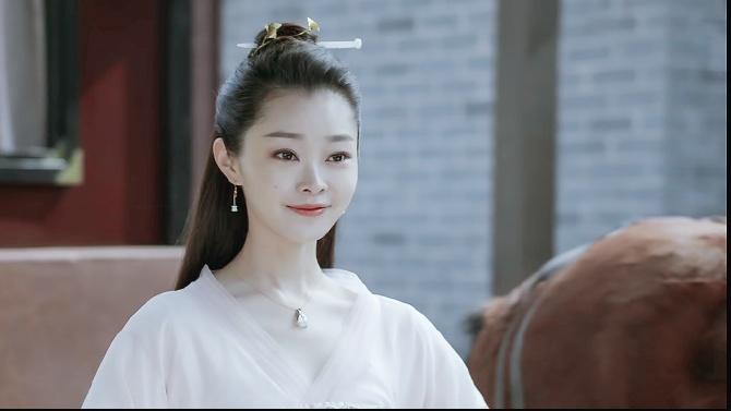 宋轶|明星们为了美可以拼到什么程度？绝非常人能做到