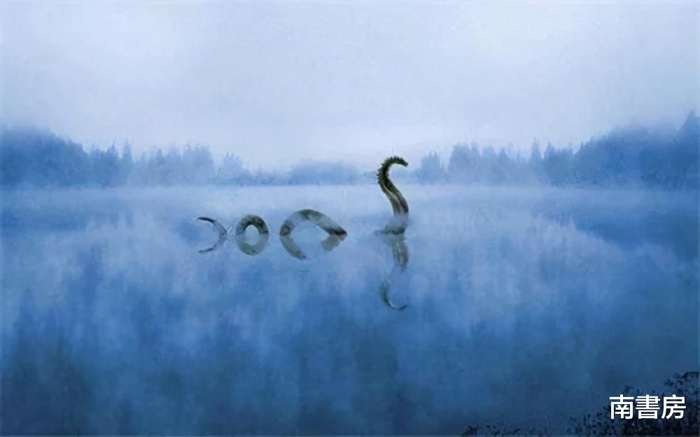 玛雅人|科学家至今无法破解的神秘事件，世界上一共有6项，其中3项在中国