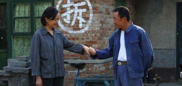 影帝|“最贵”的演员！38年拿到33个影帝，一生就代言一个广告还自责！