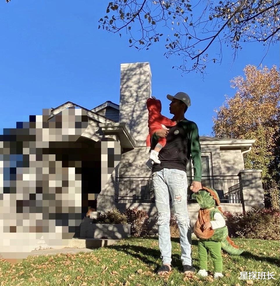 郑爽|郑爽正式回应代孕生子事件，三点意思避重就轻，官媒公开发文批评