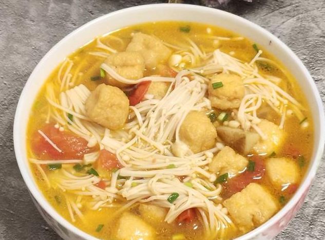 茄子|婆婆做的几道家常菜，简单好吃，真的是美味佳肴