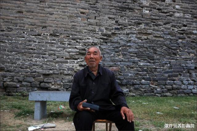 疾病|为什么有人活到50就没了，而有人90岁身体还很棒？原因有四点