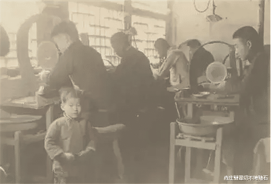 「翡翠」端午节被韩国抢，翡翠成为日本国石，中国翡翠文化尴尬了！