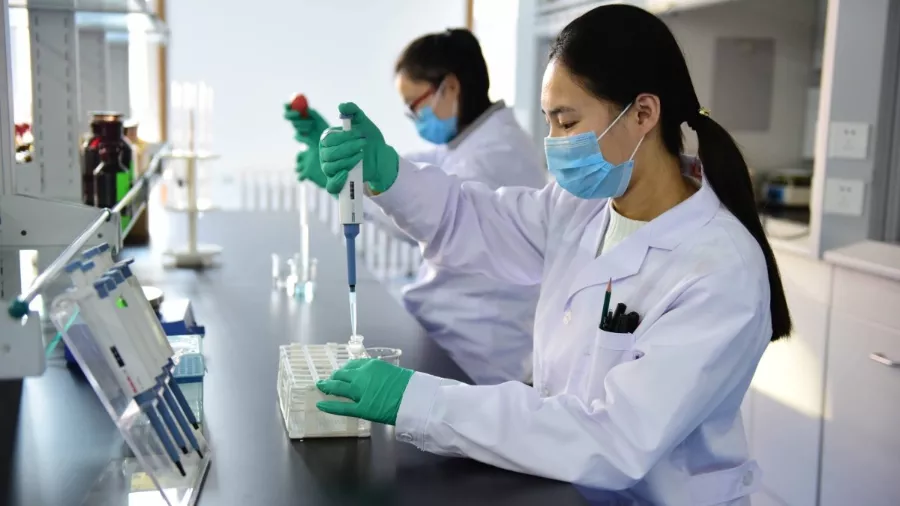 法学@大学如何选择专业？2020高考最全大学专业选择指南！