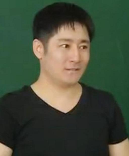 「六小龄童」他是西游记的假悟空,20年籍籍无名,最寒心的是六小龄童的一句话