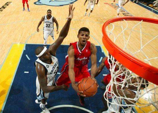 马刺队|NBA分差大就会进入垃圾时间，有没有球队在垃圾时间被逆转的？