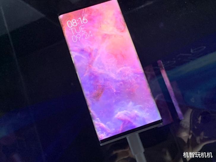 高通骁龙■骁龙875或提前商用，性能提升50%，小米11再次首发！