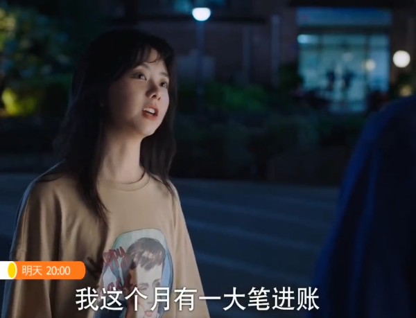 以家人之名|《以家人之名》小哥在国外好惨,赵华光只养了他两年!李尖尖气炸