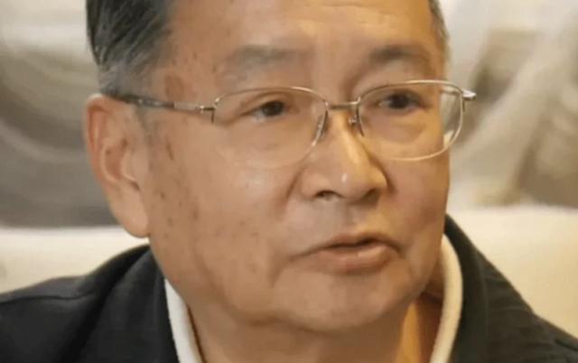 清华大学|自家孩子差2分考入清华，家长要求公开试卷，看到试卷后不淡定了