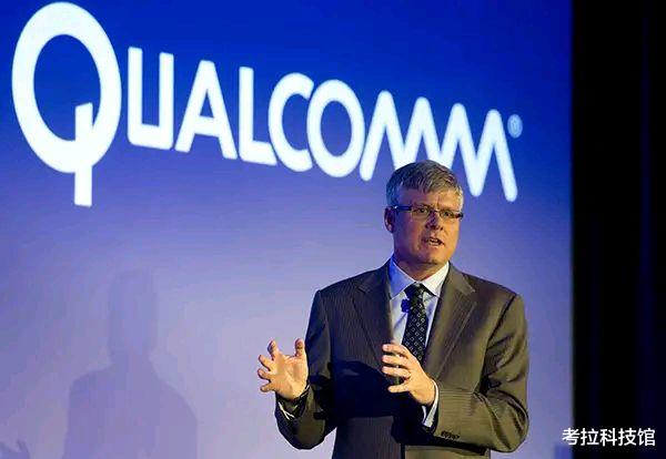 完美日记|预计损失1806亿！三星、联发科接连行动，美芯片公司面临两大困境