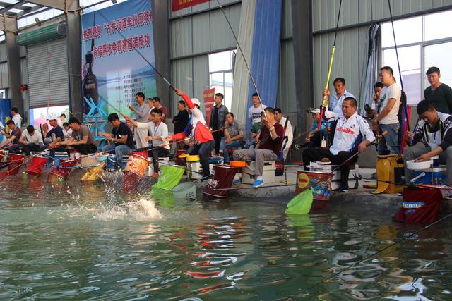 「」新手玩黑坑想“上岸”，给你4个中肯的建议，拒绝被忽悠