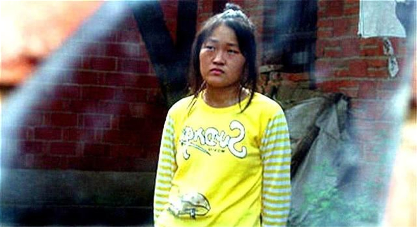 『作文』高考“零分女生”蒋多多，如今过得怎样？美好愿景已经成为泡影