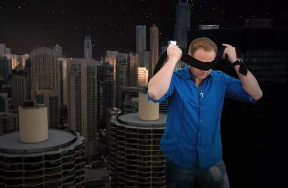 5G|你听的音乐，可能难听得要死！